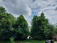 Český Těšín