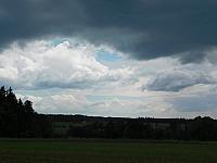 Němčice Zhoř