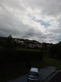 Čierne pri Čadci