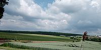 Lukovany