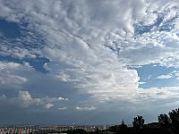 Plzeň