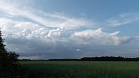 Lukovany