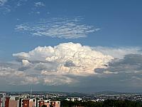 Plzeň