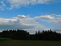 Němčice Zhoř