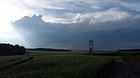 Lukovany