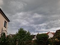 Mezná 