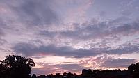 Lukovany