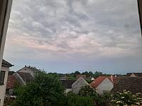 Mezná 