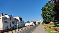 Jičín