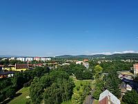 Chomutov