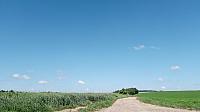 Lukovany