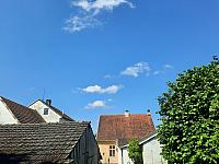 Mezná 
