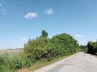 Lukovany