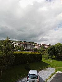 Čierne pri Čadci