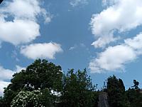 Lukovany