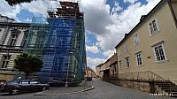 Jičín