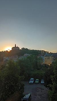Náchod