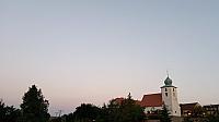 Lukovany