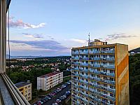 Osek