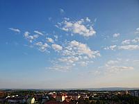 Chomutov