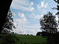 Němčice Zhoř