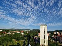Chomutov