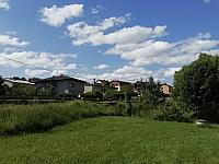 Čierne pri Čadci
