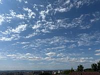 Plzeň