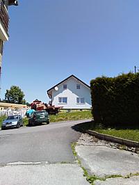 Čierne pri Čadci