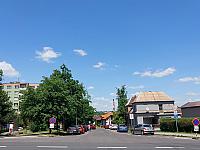 Český Těšín