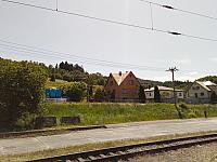 Skalité