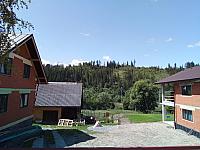 Čierne pri Čadci