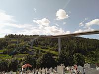 Skalité