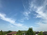Přelouč