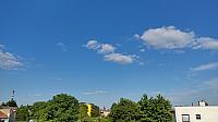 Hořice - Libonice