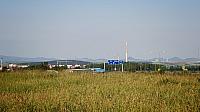 Chomutov