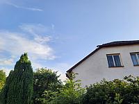 Olešná
