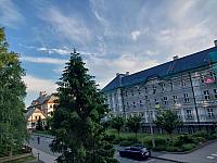 Český Těšín