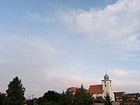 Lukovany