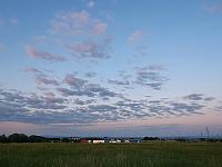 Chomutov