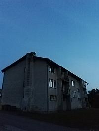 Čierne pri Čadci