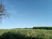 Lukovany