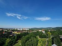 Chomutov