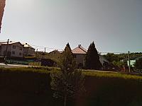 Čierne pri Čadci