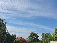 Hradec Králové - Třebeš