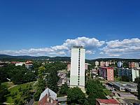 Chomutov