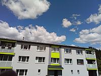 Čierne pri Čadci