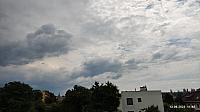 Hořice - Libonice
