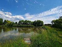 Chomutov