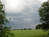 Němčice Zhoř